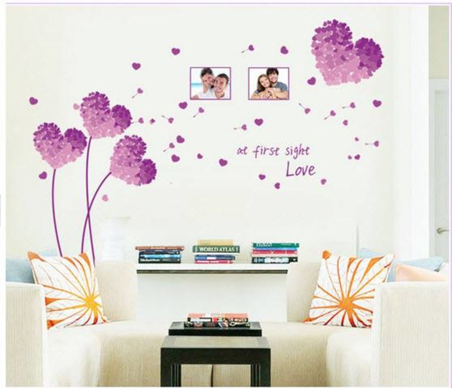 Ảnh sản phẩm - Lala Shop