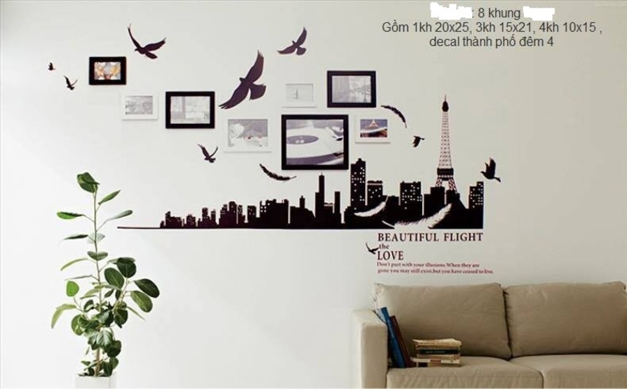 Ảnh sản phẩm - Lala Shop