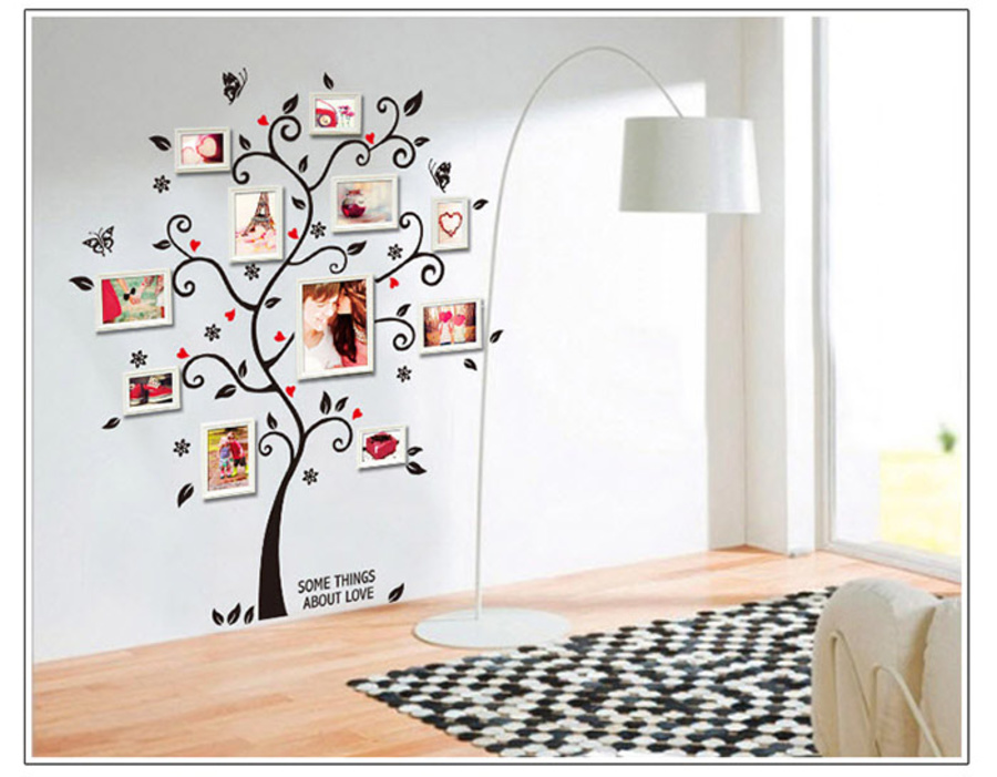 Ảnh sản phẩm - Lala Shop