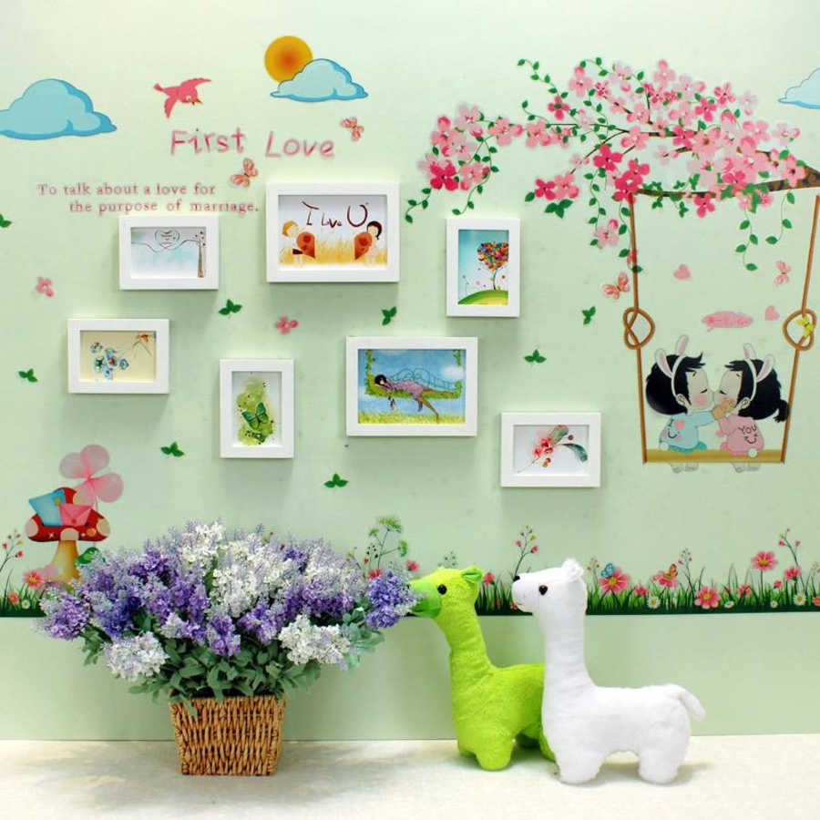 Ảnh sản phẩm - Lala Shop