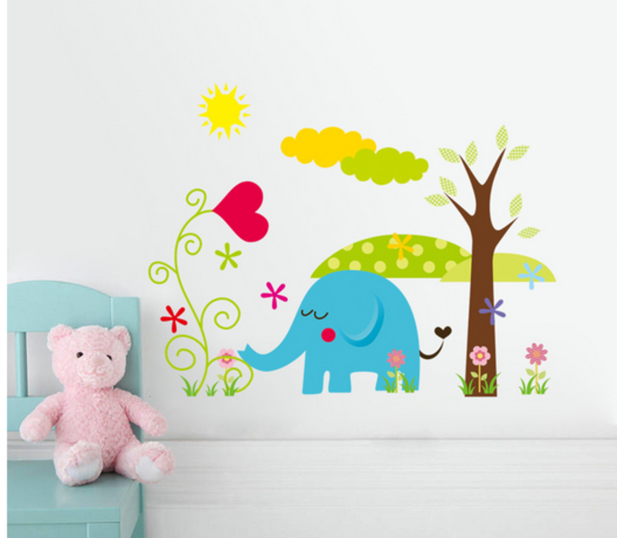 Ảnh sản phẩm - Lala Shop