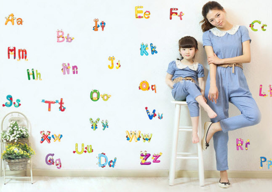 Ảnh sản phẩm - Lala Shop