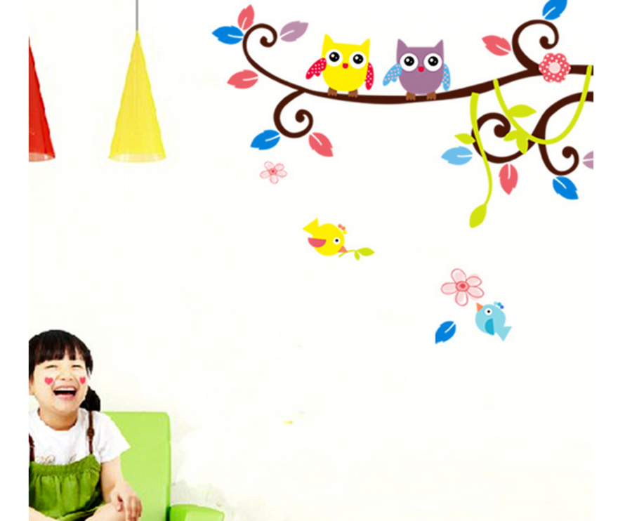 Ảnh sản phẩm - Lala Shop