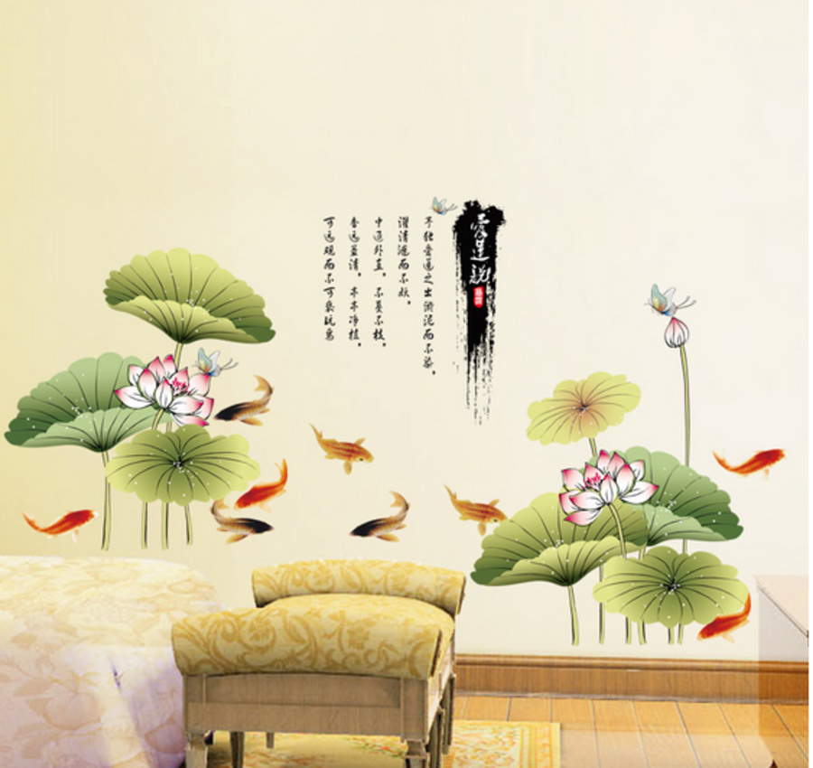 Ảnh sản phẩm - Lala Shop