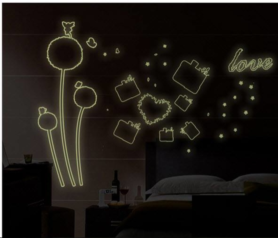 Ảnh sản phẩm - Lala Shop