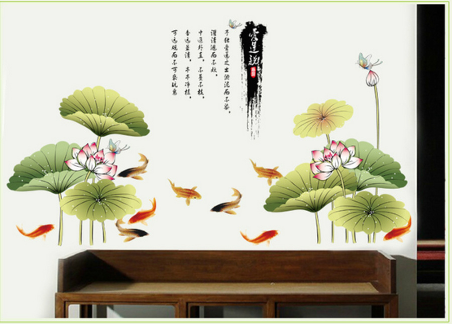 Ảnh sản phẩm - Lala Shop