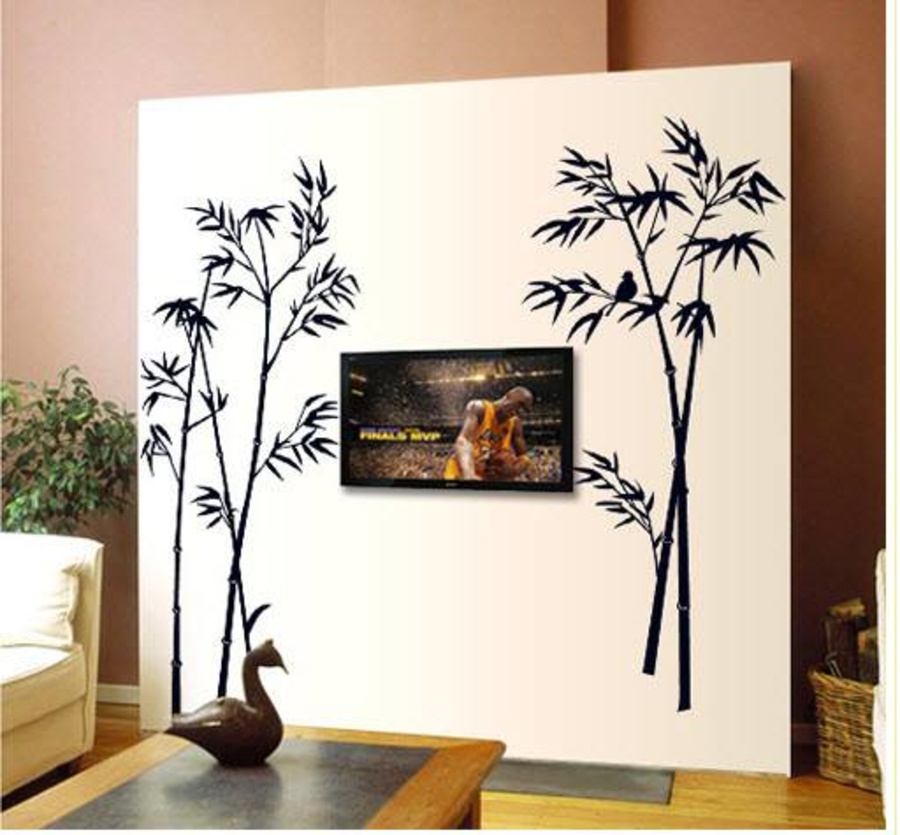 Ảnh sản phẩm - Lala Shop