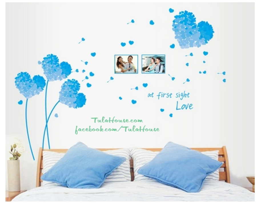 Ảnh sản phẩm - Lala Shop