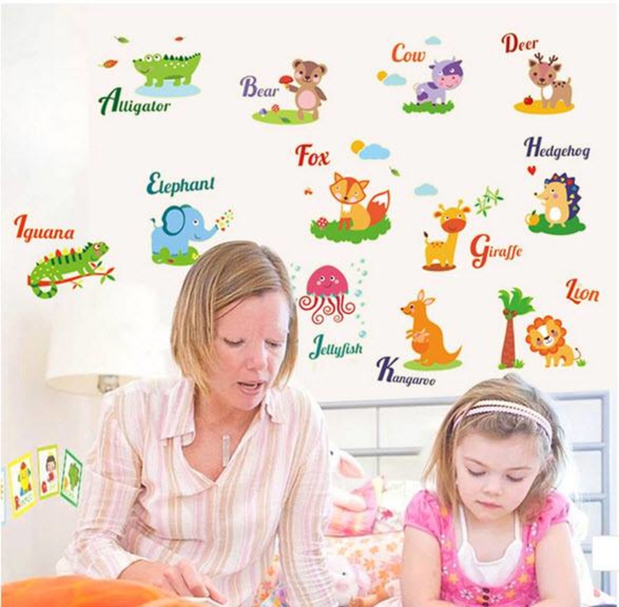 Ảnh sản phẩm - Lala Shop