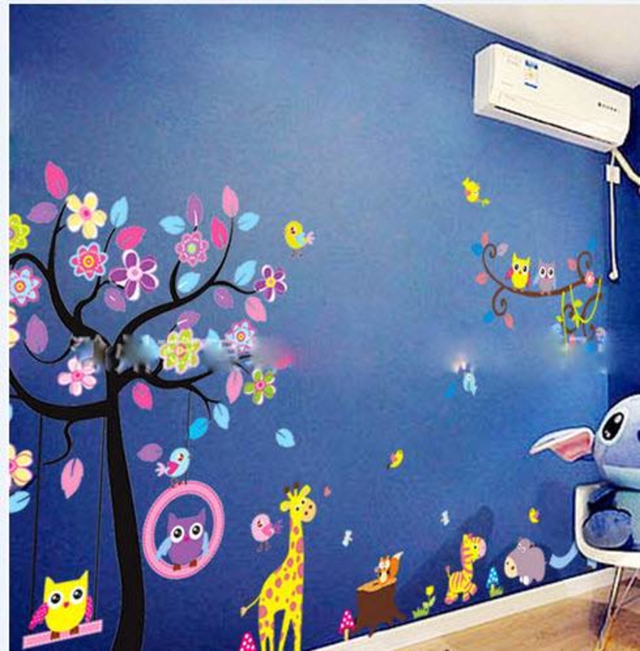 Ảnh sản phẩm - Lala Shop