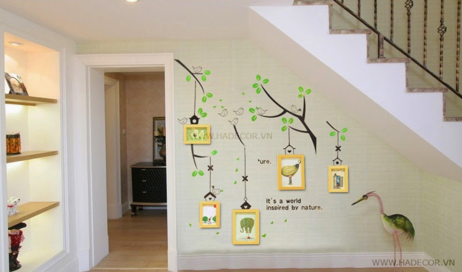 Ảnh sản phẩm - Lala Shop