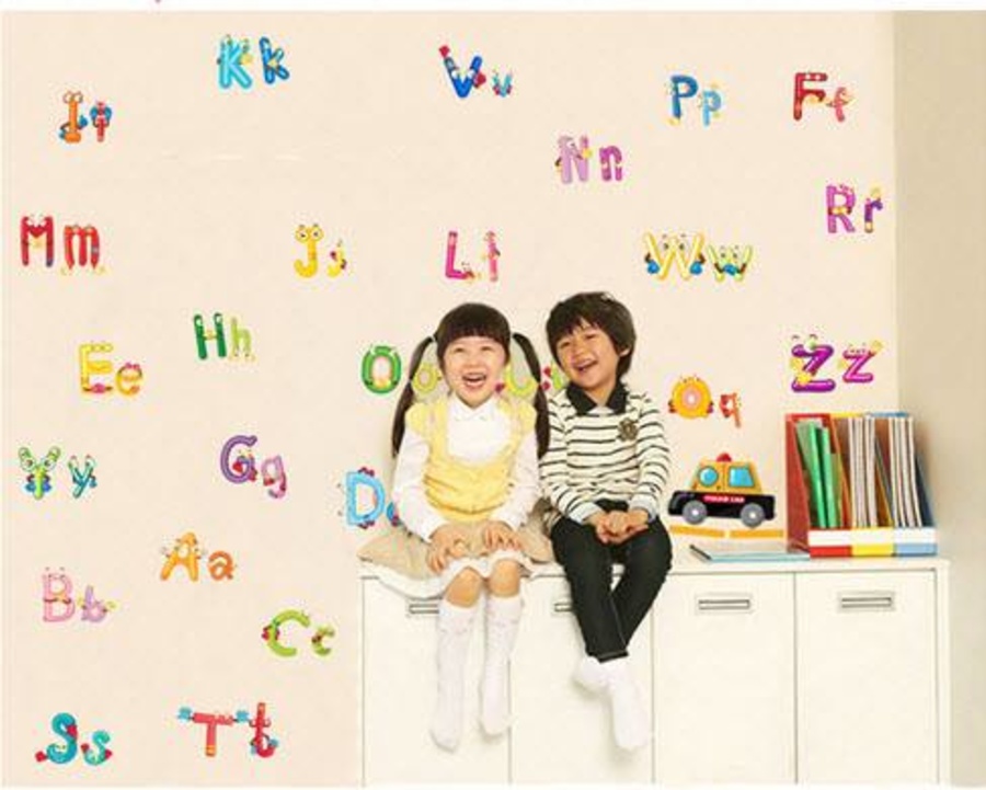 Ảnh sản phẩm - Lala Shop