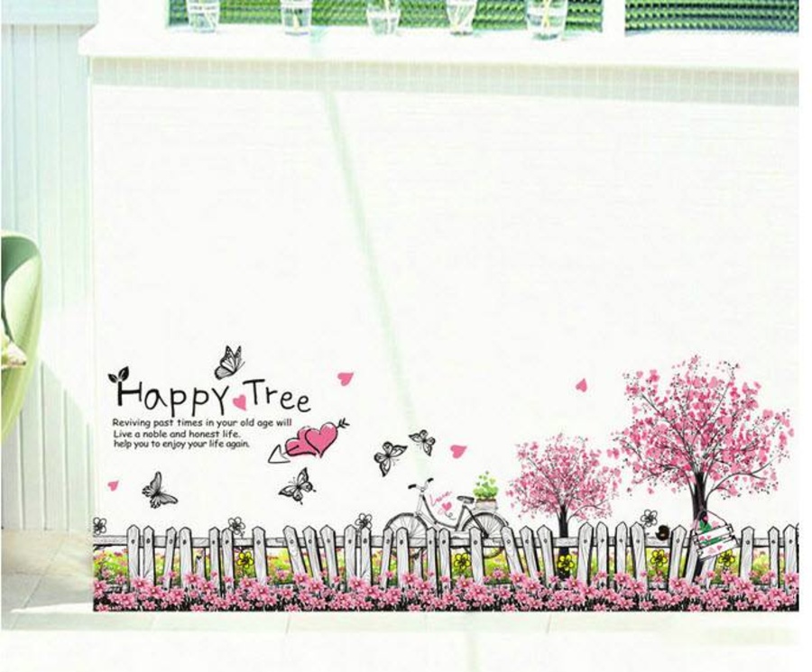 Ảnh sản phẩm - Lala Shop