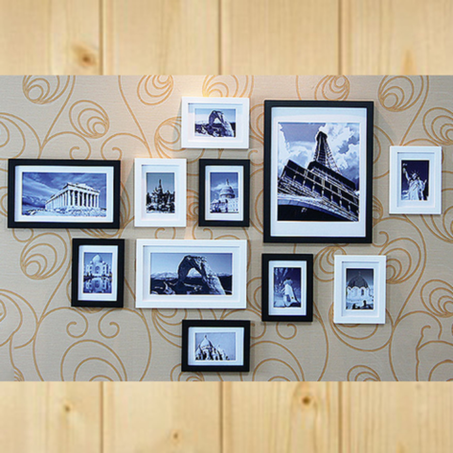 Ảnh sản phẩm - Lala Shop