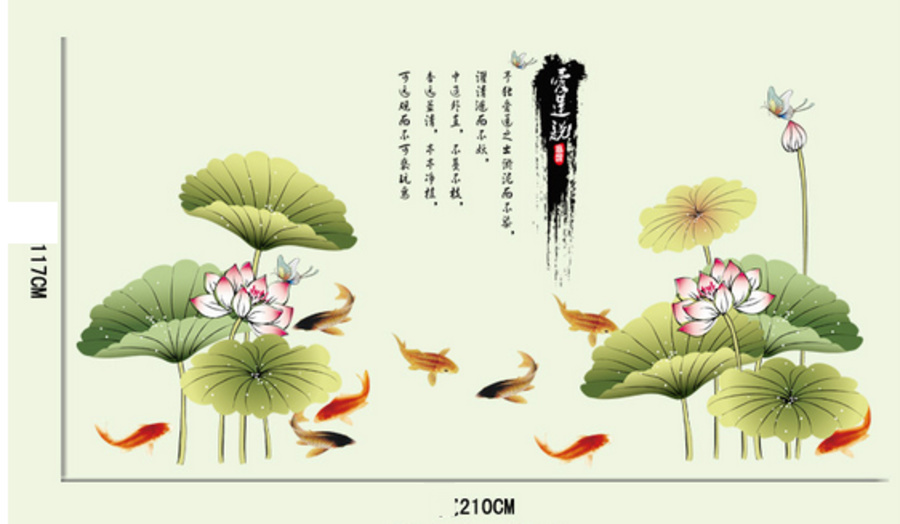 Ảnh sản phẩm - Lala Shop