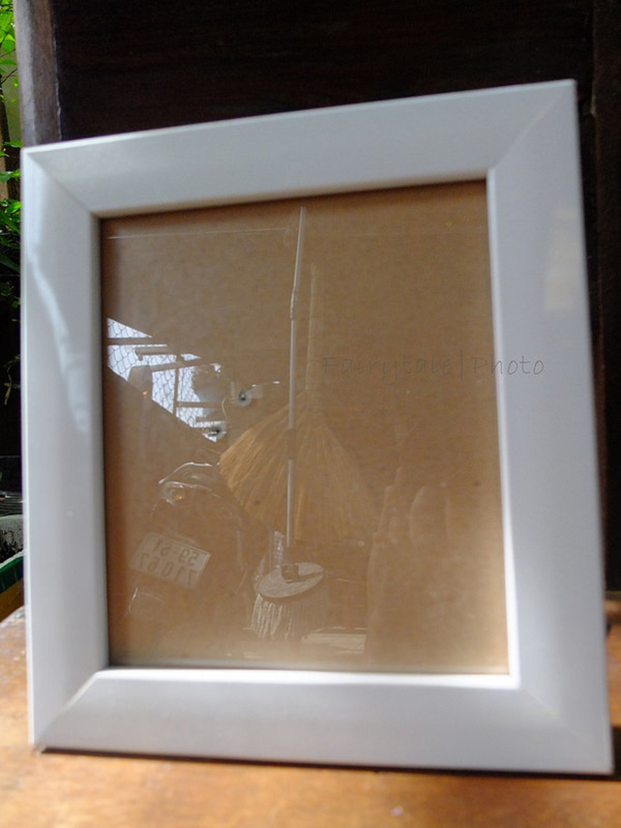 Ảnh sản phẩm - Lala Shop