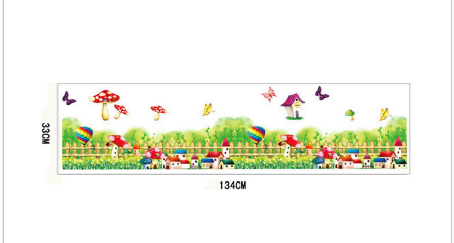 Ảnh sản phẩm - Lala Shop