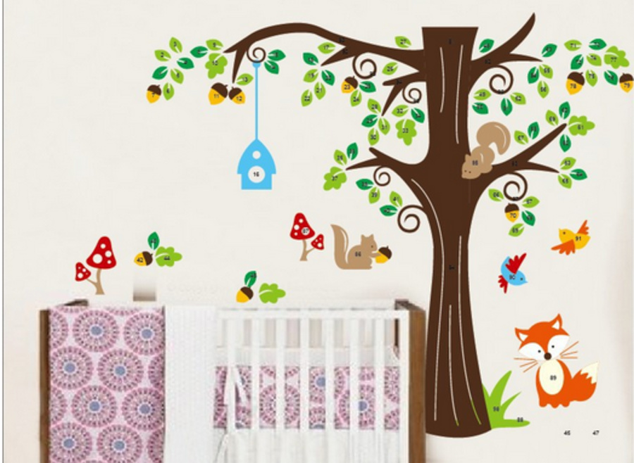 Vườn thú to 14 hiệu Zooyoo