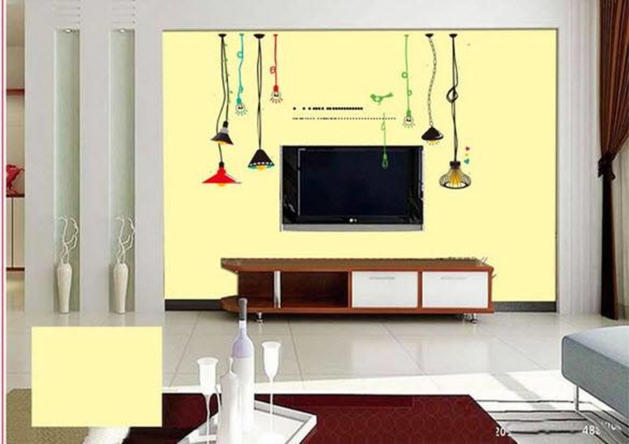 Ảnh sản phẩm - Lala Shop