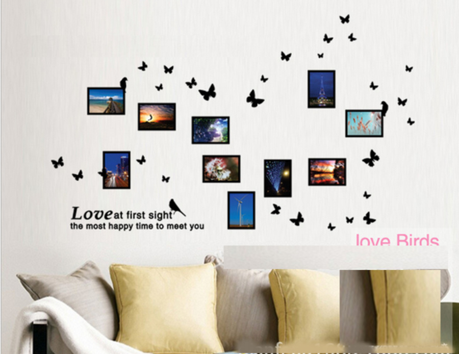 Ảnh sản phẩm - Lala Shop