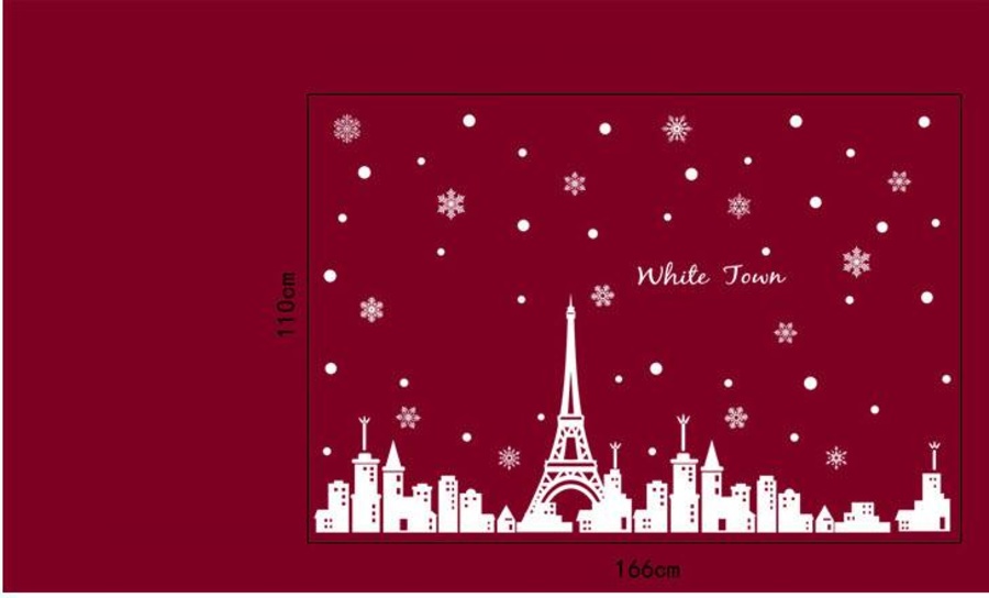 Ảnh sản phẩm - Lala Shop