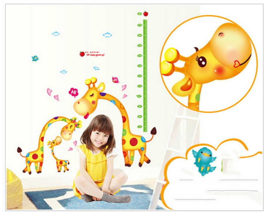 Ảnh sản phẩm - Lala Shop