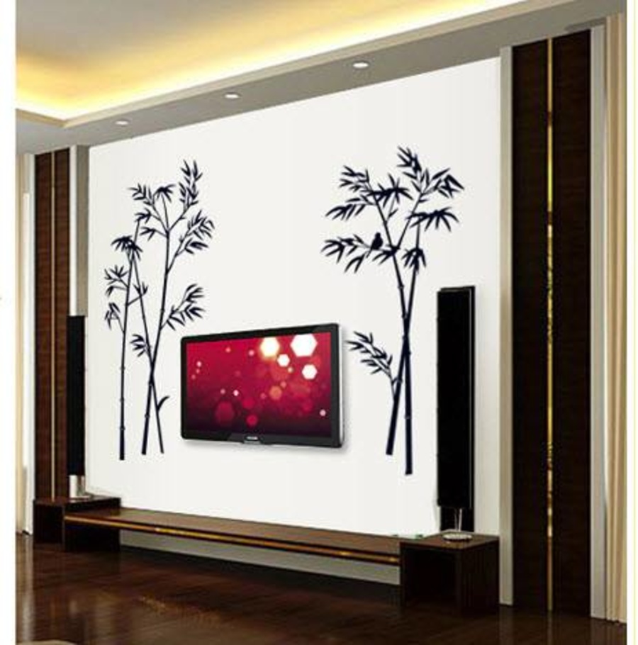 Ảnh sản phẩm - Lala Shop