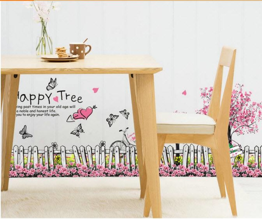 Ảnh sản phẩm - Lala Shop