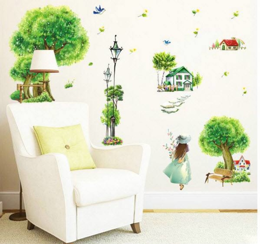 Ảnh sản phẩm - Lala Shop