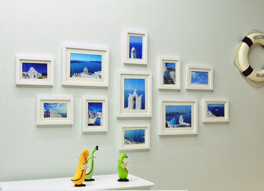 Ảnh sản phẩm - Lala Shop