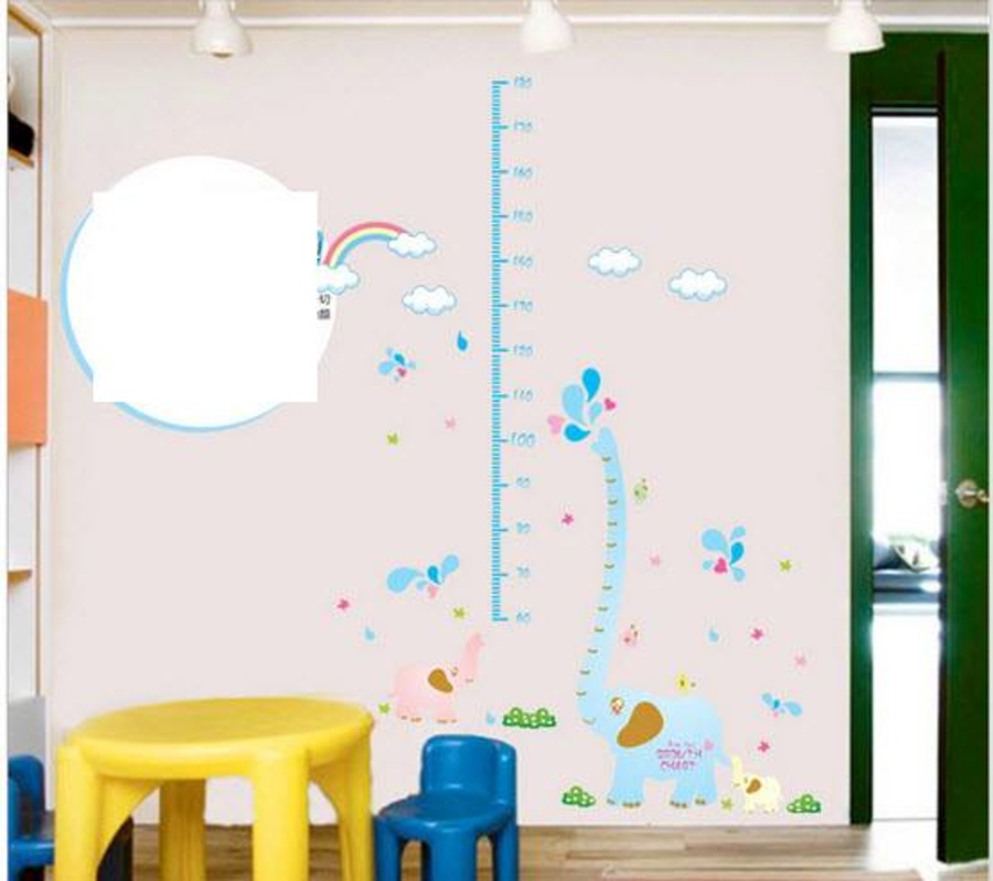 Ảnh sản phẩm - Lala Shop