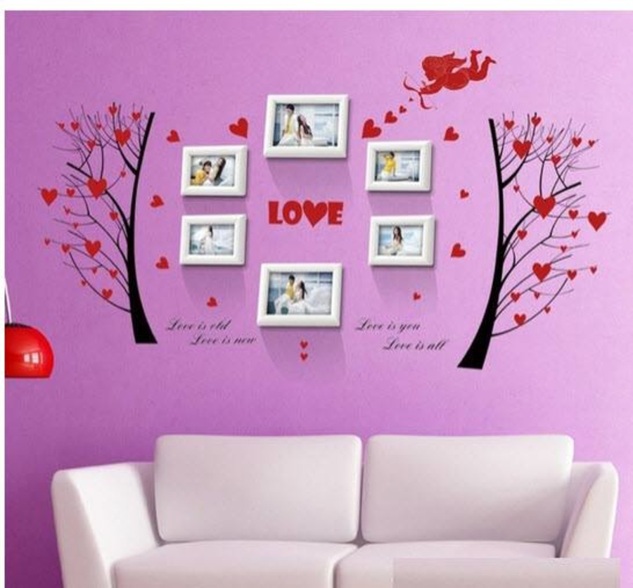 Ảnh sản phẩm - Lala Shop