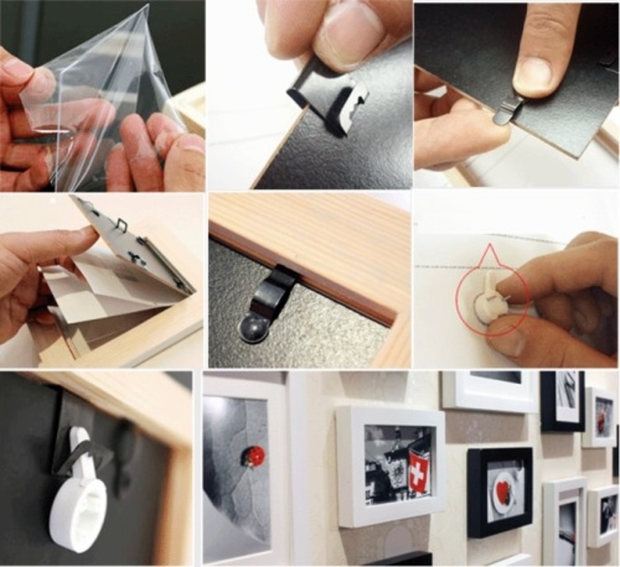 Ảnh sản phẩm - Lala Shop