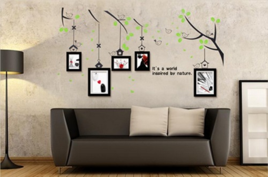 Ảnh sản phẩm - Lala Shop