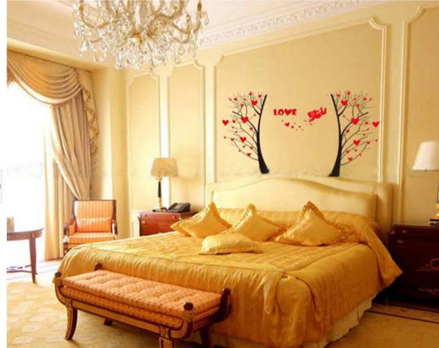 Ảnh sản phẩm - Lala Shop