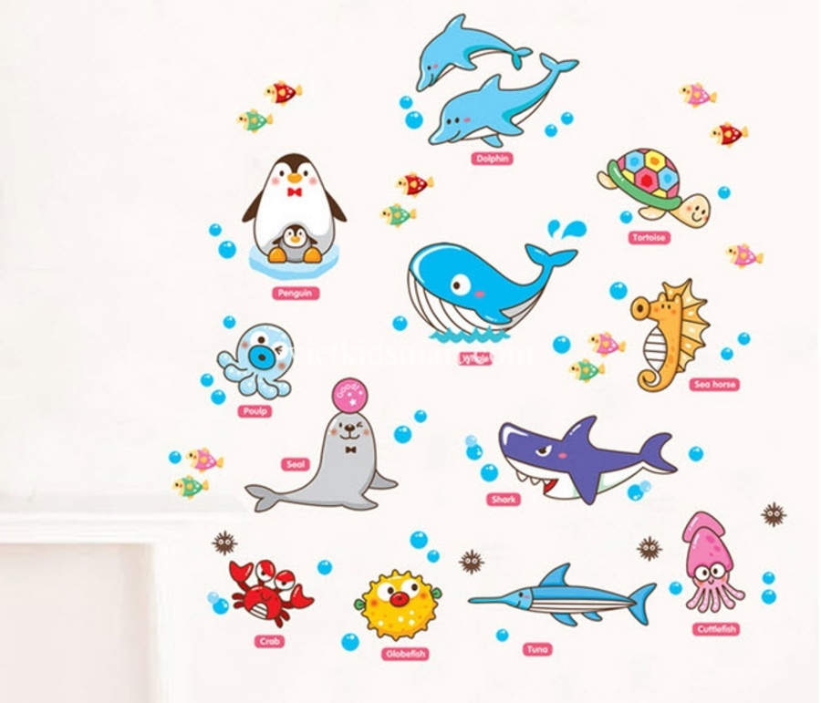 Ảnh sản phẩm - Lala Shop