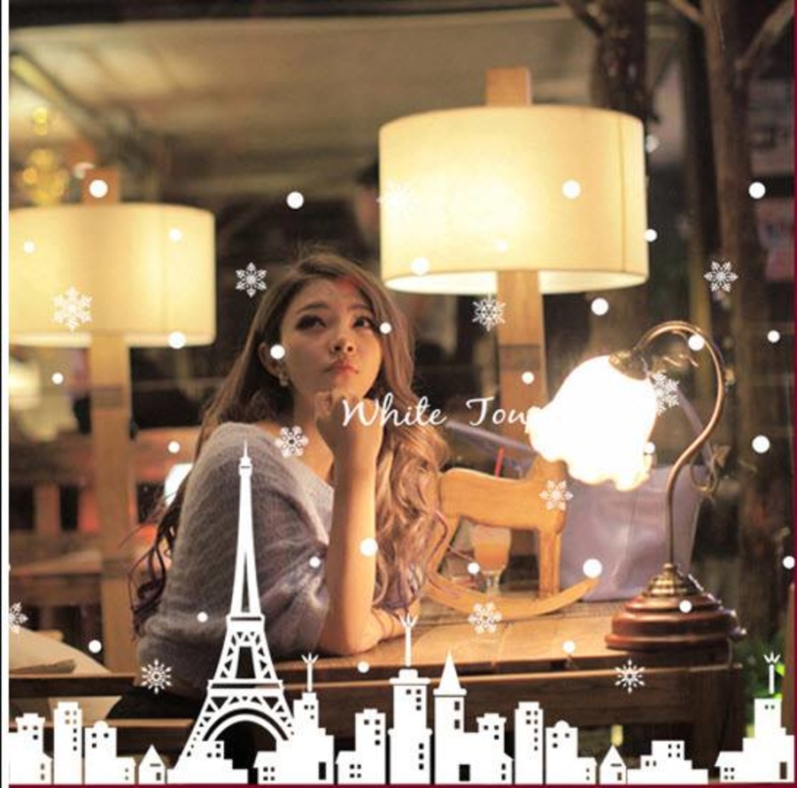 Ảnh sản phẩm - Lala Shop