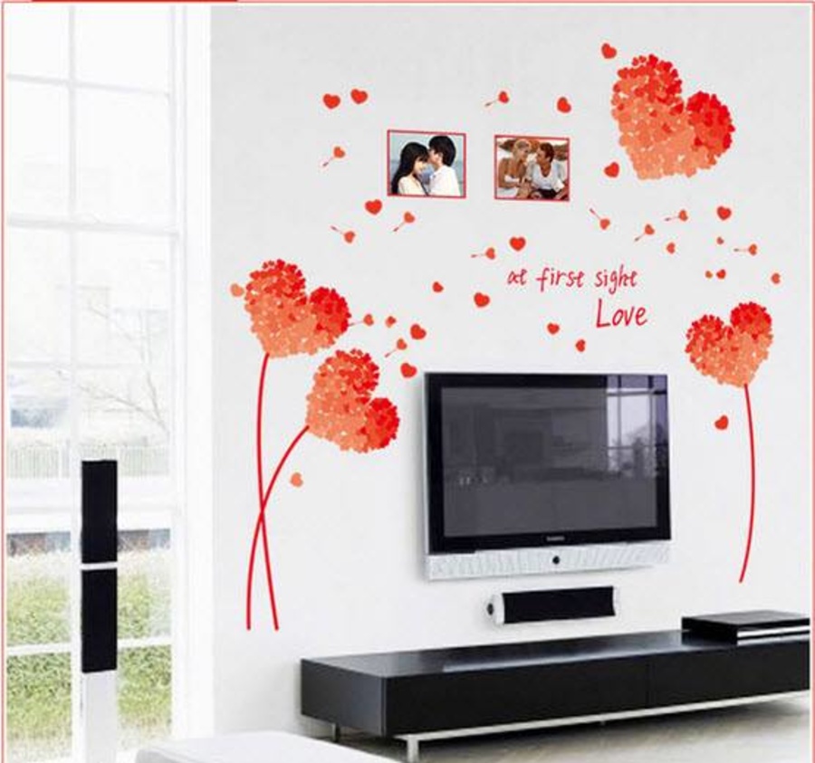 Ảnh sản phẩm - Lala Shop