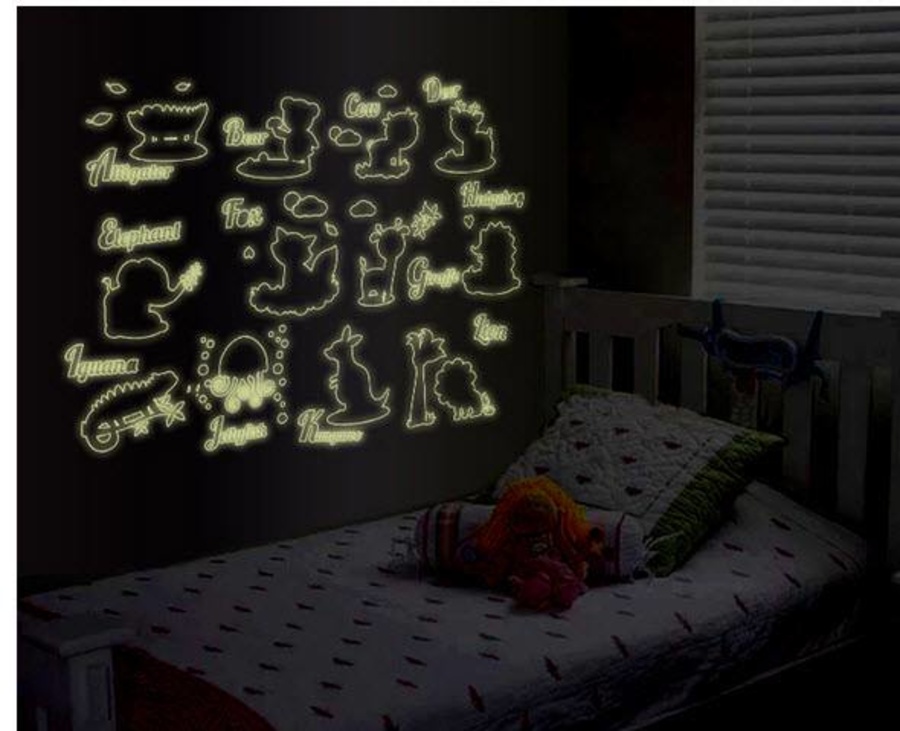 Ảnh sản phẩm - Lala Shop