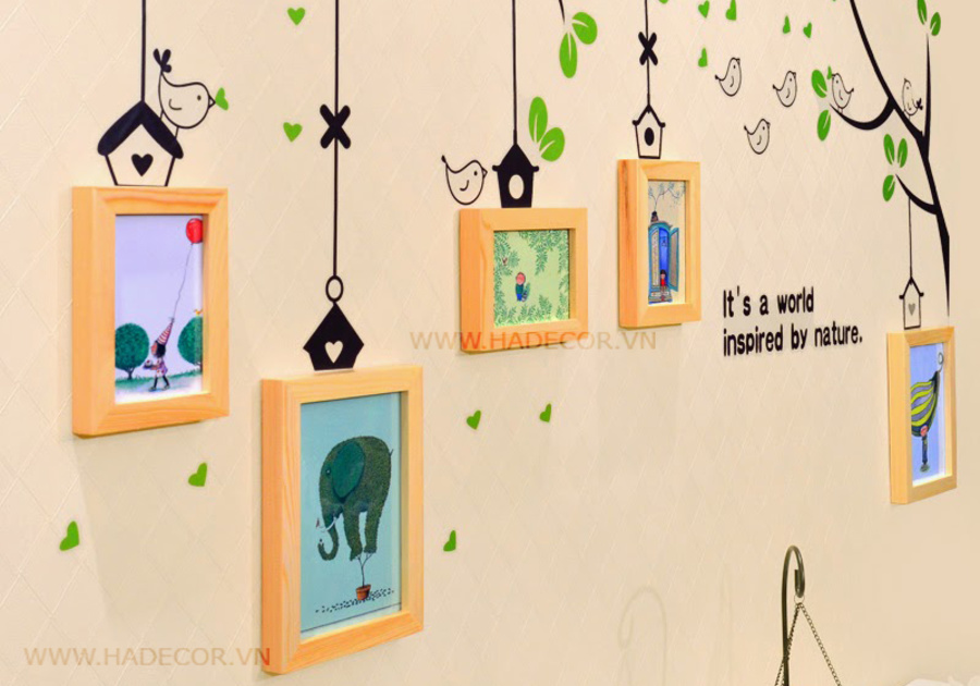 Ảnh sản phẩm - Lala Shop