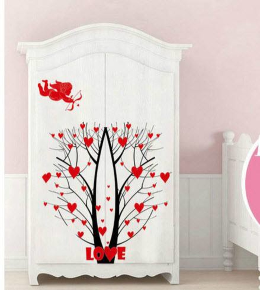 Ảnh sản phẩm - Lala Shop