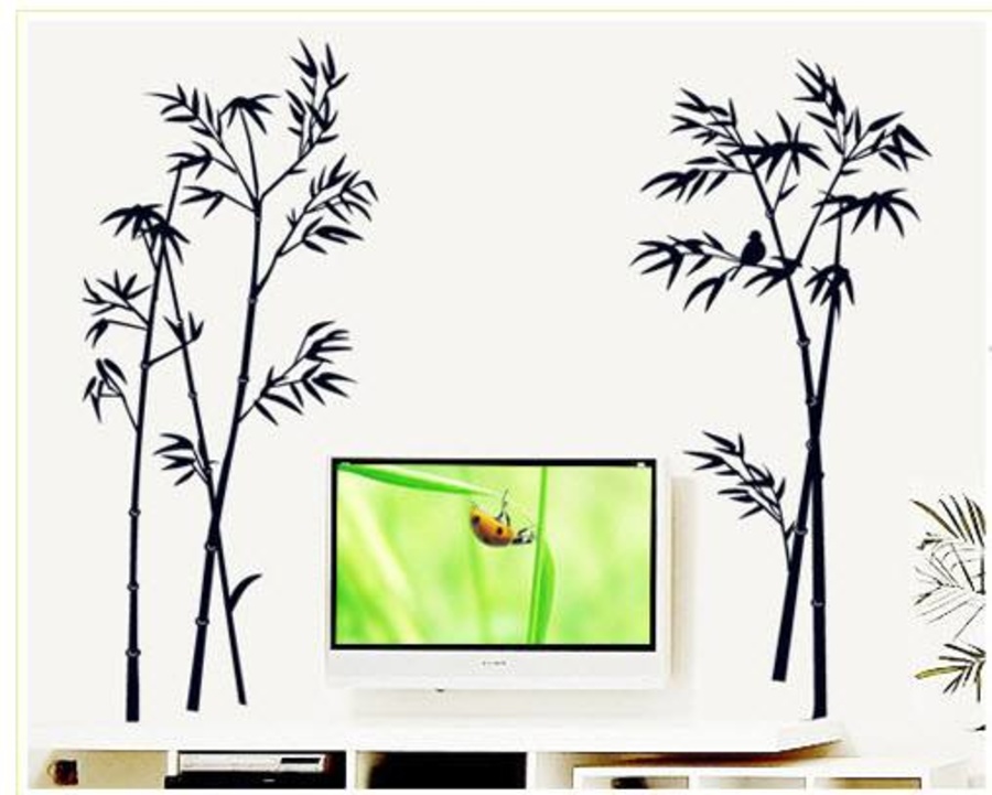 Ảnh sản phẩm - Lala Shop