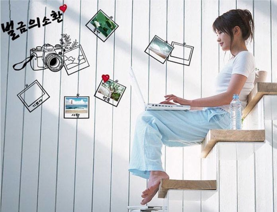 Ảnh sản phẩm - Lala Shop