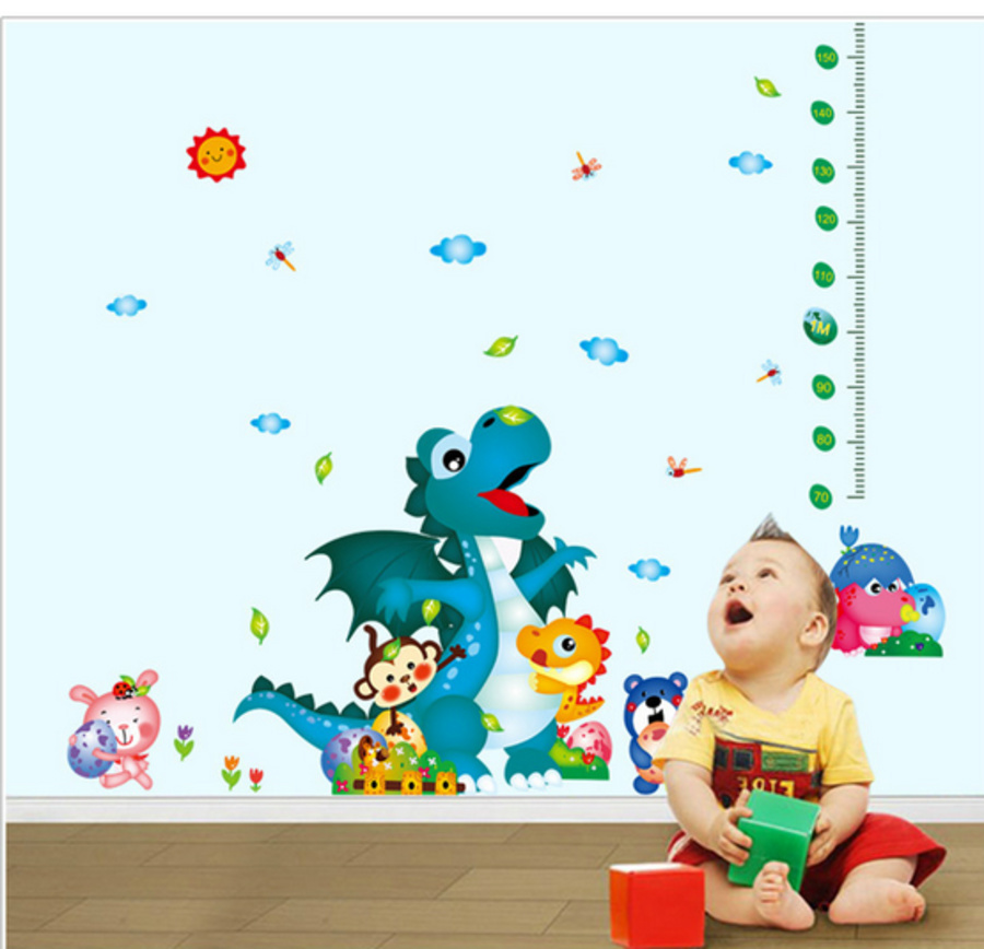 Ảnh sản phẩm - Lala Shop