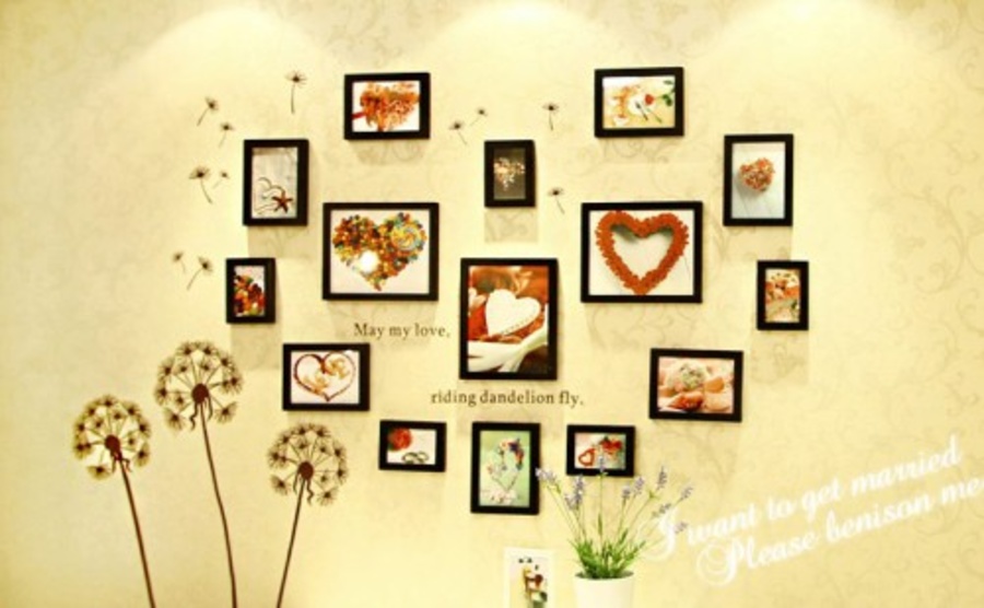 Ảnh sản phẩm - Lala Shop