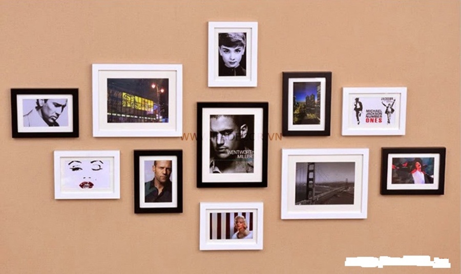 Ảnh sản phẩm - Lala Shop