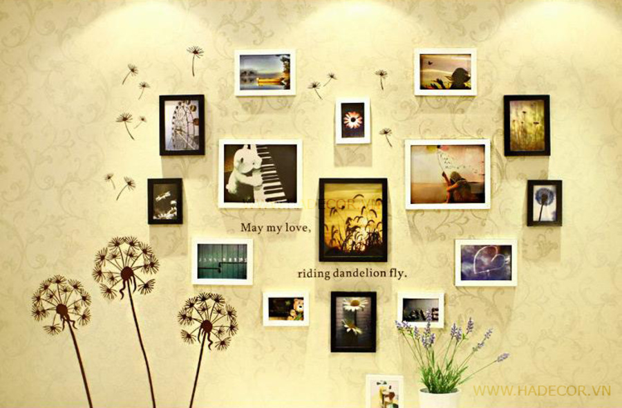 Ảnh sản phẩm - Lala Shop