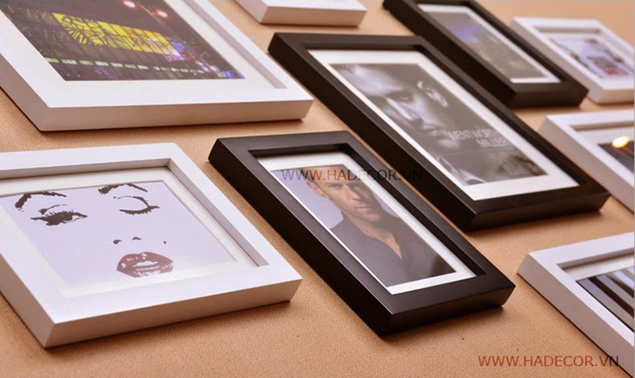 Ảnh sản phẩm - Lala Shop