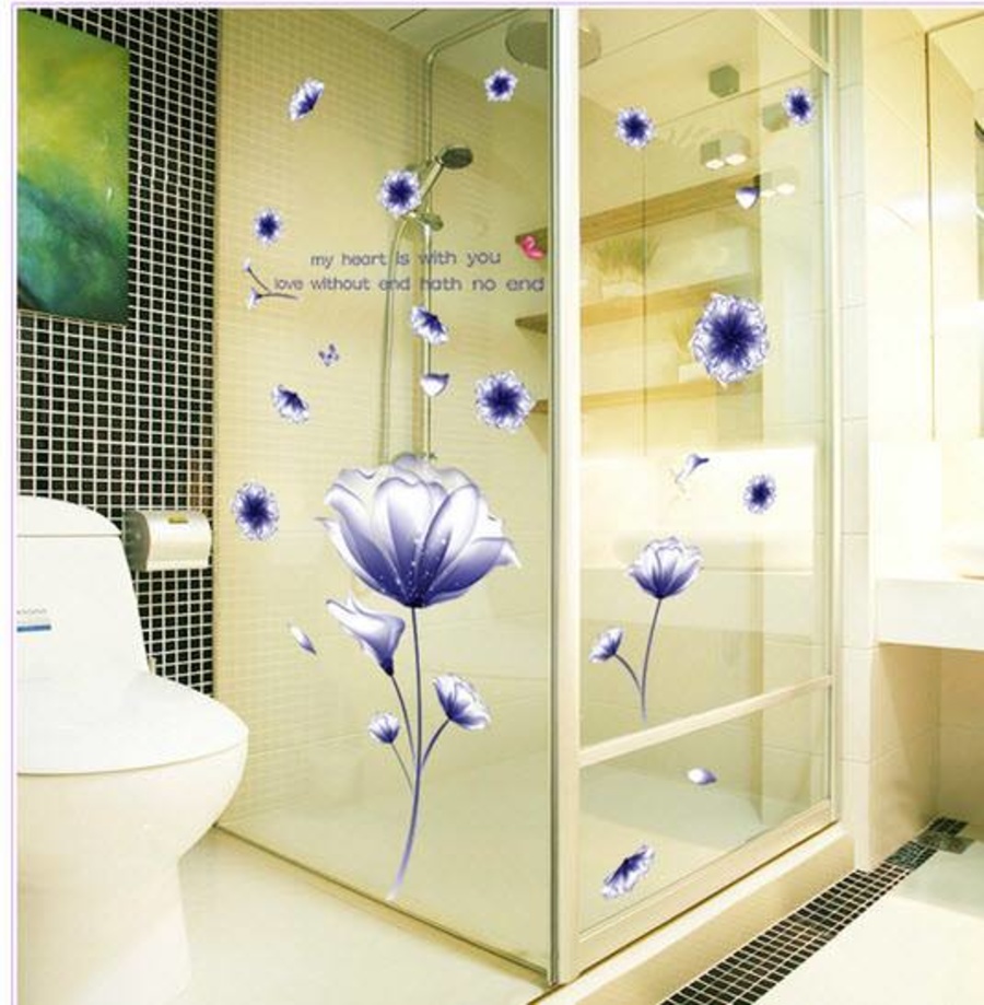 Ảnh sản phẩm - Lala Shop