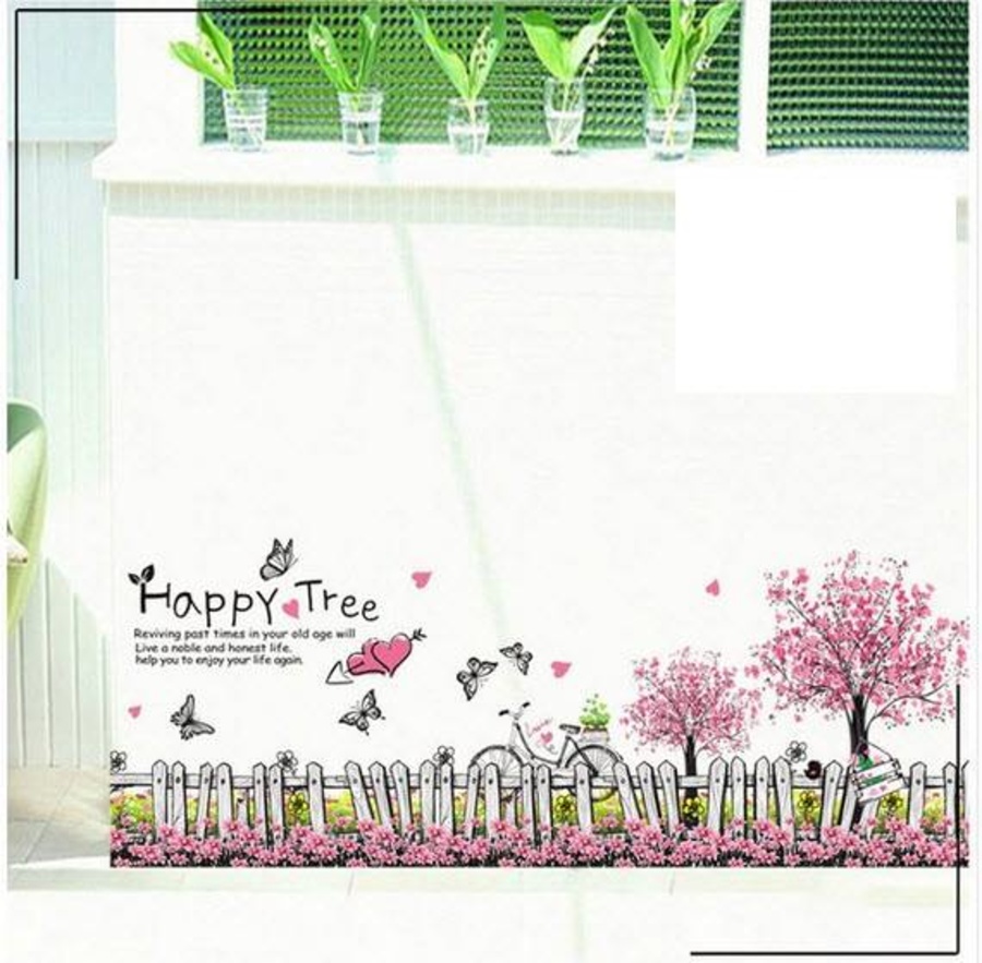 Ảnh sản phẩm - Lala Shop